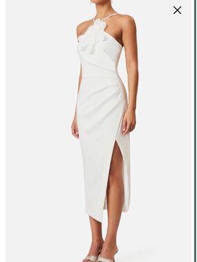 Elliatt Janelle Dress